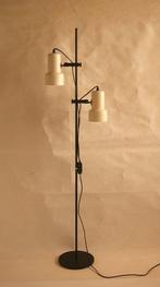 Lyskaer Belysning - Staande lamp - Staal