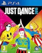 Just Dance 2015 [PS4], Nieuw, Ophalen of Verzenden