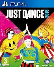 Just Dance 2015 [PS4], Spelcomputers en Games, Games | Sony PlayStation 4, Ophalen of Verzenden