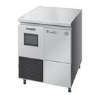 Hoshizaki FM-80KE-HC Schilferijsmachine VOORRAAD, Zakelijke goederen, Horeca | Keukenapparatuur, Nieuw in verpakking, Koelen en Vriezen