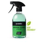 Airolube Universal Cleaner 500 ml, Verzenden