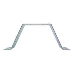 ProPlus Universele reservewielhouder - geschikt voor 4- e..., Ophalen of Verzenden, Nieuw