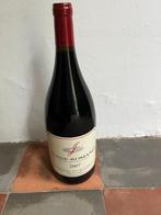 2007 Domaine Jean Grivot - Vosne-Romanée - 1 Magnum (1,5 L), Nieuw