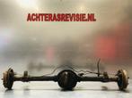 Achteras Vauxhall FB VX 4/90, Verzenden, Gebruikt, Universele onderdelen