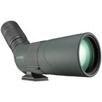 Vortex Razor HD 13-39x56 Spotting Scope, Verzenden, Nieuw