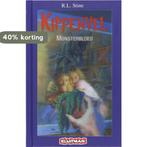 Monsterbloed / Kippenvel in 3D 9789020623512 R.L. Stine, Boeken, Kinderboeken | Jeugd | 10 tot 12 jaar, Verzenden, Zo goed als nieuw