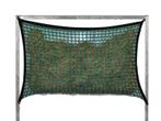 Slowfeeder 200 Cm X 100 Cm, Maaswijdte 3 Cm, 4,5 Cm Of 6 Cm, Verzenden