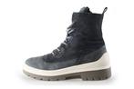 Travelin Veterboots in maat 39 Blauw | 10% extra korting, Kleding | Dames, Schoenen, Travelin, Overige typen, Zo goed als nieuw