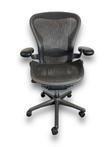 Herman Miller Aeron Bureaustoel