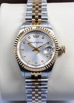 Philip Watch - Caribe Urban Lady met diamanten - Gratis, Sieraden, Tassen en Uiterlijk, Nieuw