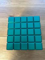 Colibri - Humidor - Hout, Metaal, Plastic, Nieuw