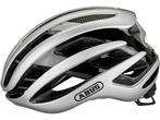 Abus AirBreaker Fietshelm - Maat  S (51-55 cm) - gleam, Verzenden, Zo goed als nieuw