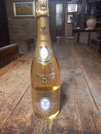2008 Louis Roederer, Cristal - Champagne Brut, Cristal - 1, Nieuw