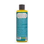 Chemical Guys Clean Slate Surface Cleanser Wash (473ml), Ophalen of Verzenden