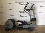 Technogym Excite Synchro 700 Visio - Champagne, Gebruikt