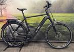 Cube Kathmandu – Electrische trekkingfiets / e-bike 62 cm, Ophalen of Verzenden, Zo goed als nieuw, Cube, 59 cm of meer
