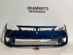 VW Volkswagen Polo 2G Facelift voorbumper 2GS807221H, Auto-onderdelen, Ophalen, Gebruikt, Voor, Bumper
