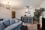 Te huur: Appartement Willem de Zwijgerstraat in Rotterdam, Huizen en Kamers, Huizen te huur, Appartement, Rotterdam, Zuid-Holland