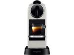 Magimix Nespresso CitiZ M195 - Koffiemachine - 19 bar druk -, Verzenden, Zo goed als nieuw