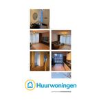 Te huur: Appartement Klemstraat in Veenendaal, Utrecht, Appartement, Veenendaal