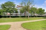 Sibeliuspark in Oss met 3 kamer(s) ruime woning te huur, Huizen en Kamers, Gelderland, Direct bij eigenaar, Oss, Tussenwoning