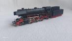 Märklin H0 - 3005 - Stoomlocomotief met tender (1) - BR 23 -, Nieuw