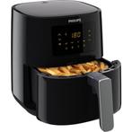 Philips Airfryer Essential - Zwart - HD9252/70, Verzenden, Refurbished