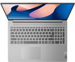 Lenovo IdeaPad Slim 5 16IRL8 | Intel Core i7 | 16GB, 480/512GB, Ophalen of Verzenden, Zo goed als nieuw, SSD