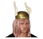 Asterix Helm, Verzenden, Nieuw