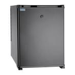 Polar G-serie minibar koeling, Verzenden, Nieuw in verpakking, Koelen en Vriezen