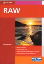 Snelgids Raw / Snelgids 9789045647289 Joke Beers-Blom, Verzenden, Gelezen, Joke Beers-Blom