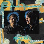 cd - Peter Holsapple - Mavericks, Cd's en Dvd's, Verzenden, Zo goed als nieuw