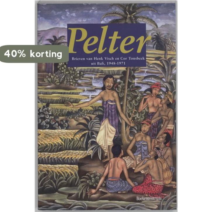 Pelter / Uitgaven van de Werkgroep voor de Geschiedenis van, Boeken, Godsdienst en Theologie, Gelezen, Verzenden
