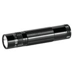 Maglite XL50-S3016 LED zaklamp zwart (3xAAA incl.) - 200 lum