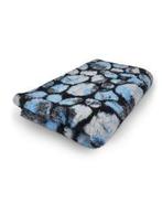 Vetbedden diverse printjes vanaf € 8,50.-, Dieren en Toebehoren, Nieuw