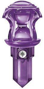 Skylanders Trap Team - Magie Traps-Magic Hourglass Trap, Verzamelen, Ophalen of Verzenden, Zo goed als nieuw