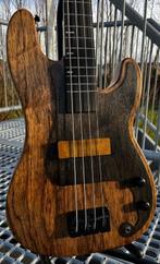Rubinsky guitars - P Bass - - Elektrische basgitaar -, Muziek en Instrumenten, Nieuw