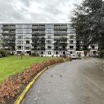 Tijdelijk appartement met balkon in Ede gevonden in Ede, Huizen en Kamers, Appartement, Direct bij eigenaar, Ede
