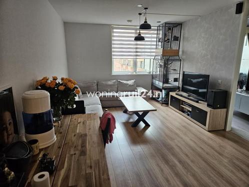 Woningruil - Waterlandplein 241f - 4 kamers en Amsterdam, Huizen en Kamers, Woningruil, Amsterdam