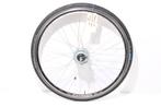 Achterwiel | 28 inch | Shimano Nexus | SG-C6011-8R | 8v, Gebruikt, Wiel