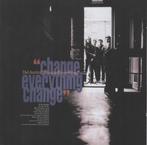 cd - Del Amitri - Change Everything, Verzenden, Zo goed als nieuw