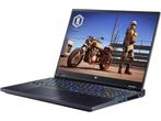 Acer Predator Helios Neo 16 PHN16-72-95HS - Gaming Laptop -, Verzenden, Nieuw, Acer