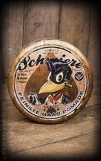 Rumble 59, Schmiere Special Edition Poker Medium., Verzenden, Nieuw