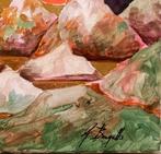 Giorgio Bergallo - GIOVE
