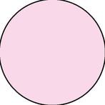 STAHLS CAD-CUT® Sportsfilm Pastel Pink 255, Hobby en Vrije tijd, Kledingapplicaties en Hotfix, Verzenden, Nieuw, Overige applicaties