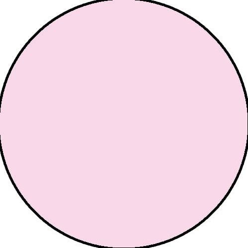 STAHLS CAD-CUT® Sportsfilm Pastel Pink 255, Hobby en Vrije tijd, Kledingapplicaties en Hotfix, Overige applicaties, Nieuw, Verzenden