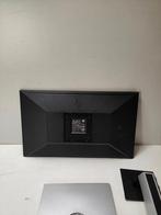 HP E24 Monitoren, Computers en Software, Monitoren, Verzenden, Nieuw
