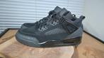 Jordan - Jordan Spizike Low - Sneakers - Maat: EU 45, Nieuw
