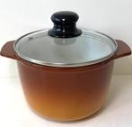 Nomar - Braadpan - 17 - Gepolijste emaillen