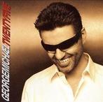 George Michael - Twenty Five - 2CD, Cd's en Dvd's, Ophalen of Verzenden, Nieuw in verpakking